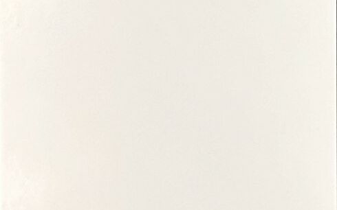 Wandfliese Weiß glänzend kalibriert 30x60 cm