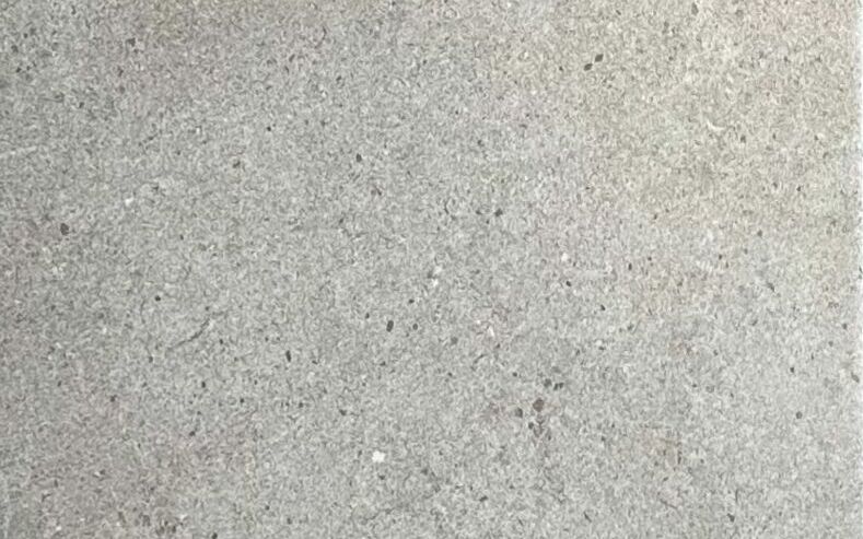 Bodenfliese Dark Grey matt 30x60 cm