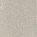 Bodenfliese Grey matt 30x60 cm