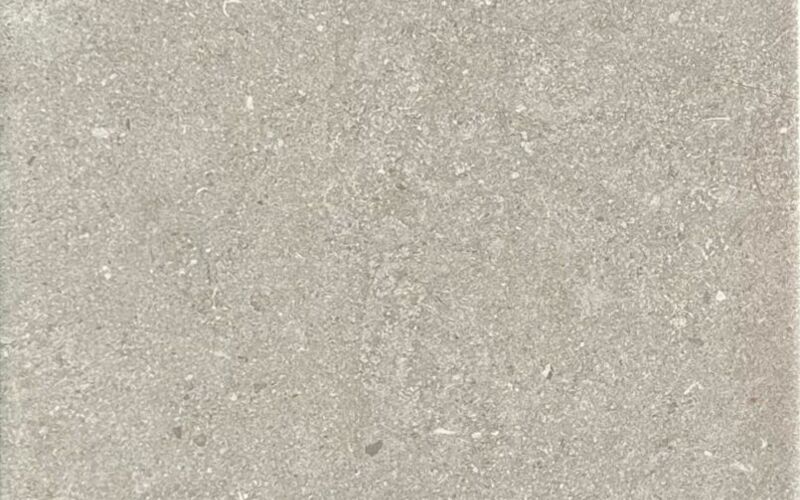 Bodenfliese Grey matt 30x60 cm