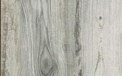 Bodenfliese Holzoptik Greige kalibriert matt 30x120 cm