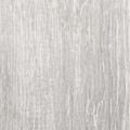 Bodenfliese Holzoptik Perla matt kalibriert 20x120 cm