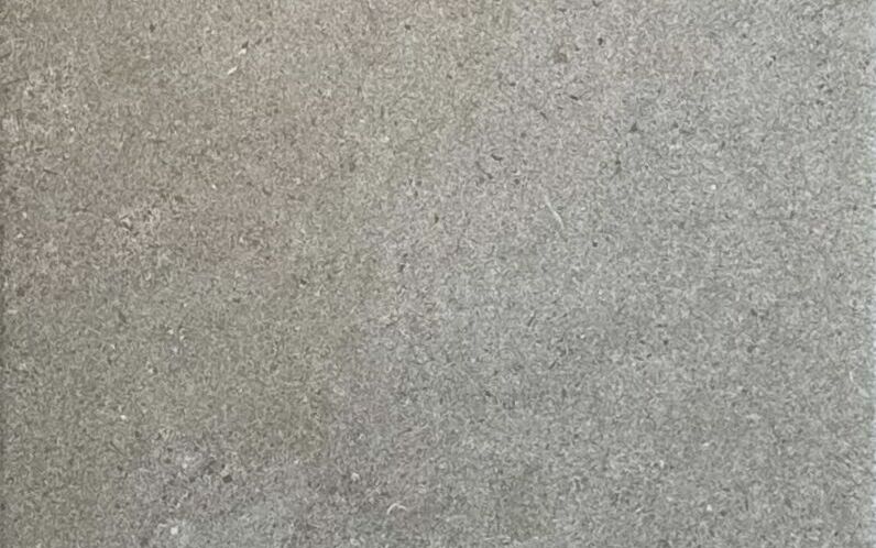 Bodenfliese Anthracite matt 30x60 cm