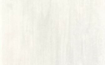 Wandfliese grau matt gestreift 20x60 cm Presskante